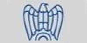 Confindustria Ravenna