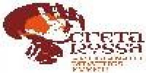 Creta Rossa Laboratorio di Ceramica Didattico Manipolativo