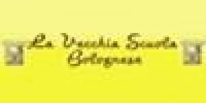 Vecchia Scuola Bolognesa