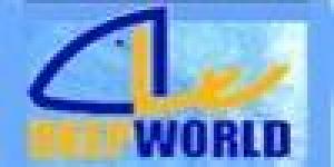 Associazione Sportiva Deep World