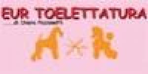 Eur Toelettatura