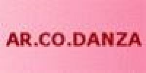 Ar.Co.Danza