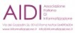 Associazione Italiana di Informatizzazione