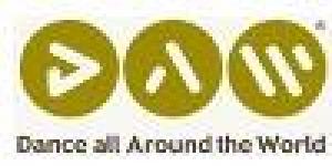 Dance all Around the World