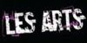 Les Arts