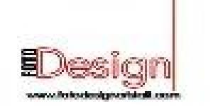 FotoDesign Corrado Cristalli