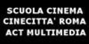 ACTMultimedia