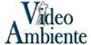 Video Ambi