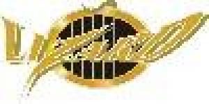 Laboratorio Musicale Lizard di Forlì