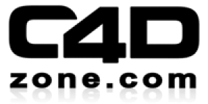C4Dzone Maxon ATC