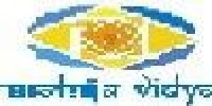 Corso di Training Autogeno