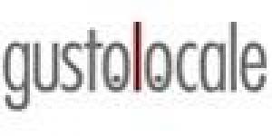 L'officina di Gusto Locale