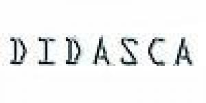 Didasca Cyber School