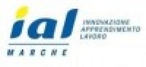 IAL MARCHE