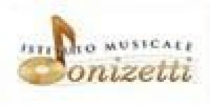 Istituto Musicale Donizetti