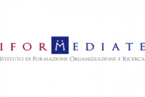 IforMediate