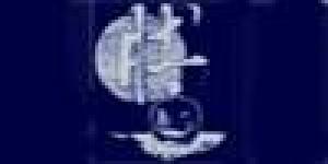 A.S.D. Karate Team Bruno Da Boit