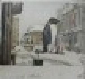 Atelier Francesco Di Lernia