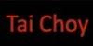 Tai Choy