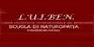 Luiben Libera Università Internazionale del Benessere