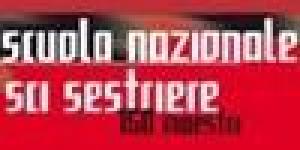 Scuola Nazionale Sci Sestiere
