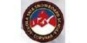 Scuola Sci e Snowboard di Corvara