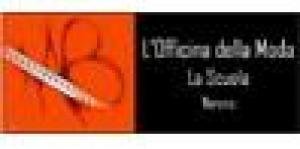 M.B. l'Officina della Moda