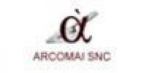 Arcomai Snc