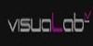 Centro Visual Merchandising Visualab