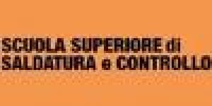 Scuola Superiore di Saldatura e Controllo