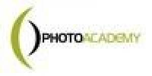 Photo Academy