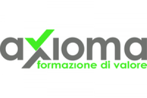 Axioma