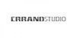 Errandstudio
