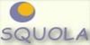 Squola Laboratorio Permanente di Educazione