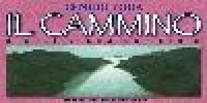 Associazione Centro Yoga