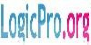 LogicPro