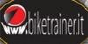 Biketrainer