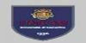 Universitá di Camerino - Facoltá di Farmacia