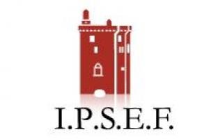 IPSEF