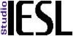 Studio IESL