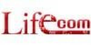 Lifecom