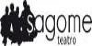 Sagome Teatro