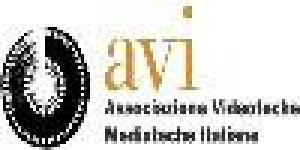 Associazione Videoteche e Mediateche Italiane
