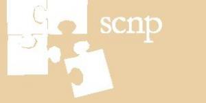 Scuola Campana di Neuropsicologia Lightner Witmer