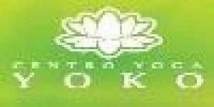 Centro Yoga Yoko