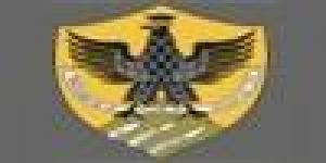 Universitá degli Studi dell' Aquila - Fac. Scienze Motorie