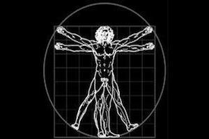 Scuola delle Professioni