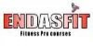 Endasfit Endas Fitness