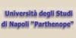 Università Parthenope - Facoltá di Giurisprudenza