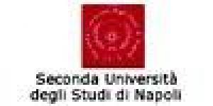 SUN - Facoltà di Economia